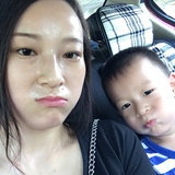 小大妈