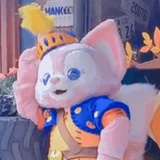 momomo