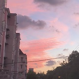 戅齾㢐䭡