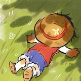 掀眉