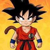 牧羊少年