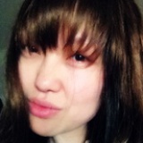 Shizuka
