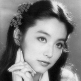 已注销