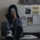 似