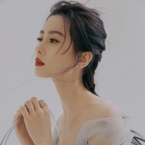 尘与