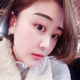 嗨人心