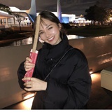 超级可爱美少女