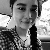 Wcherish