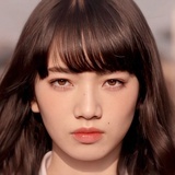 小松菜奈