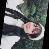酱紫星