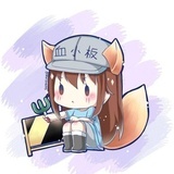 鸿雁长飞