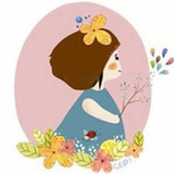 晓芬克
