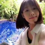 浮躁的小眼镜