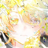 Estelliko