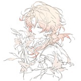 Estelliko