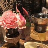 夏