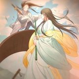 三月三日晴