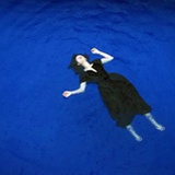 弥望之海
