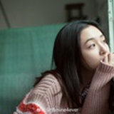 以后的以后wanna