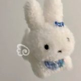 (·•᷄ࡇ•᷅ ）