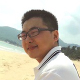 贺关武