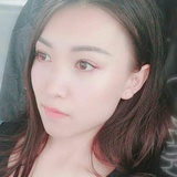 如花绽放
