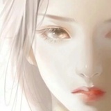 画地为牢