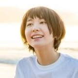 hana