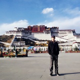 建忠