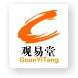 州哥