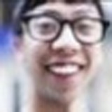 小飞