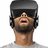 VR酷