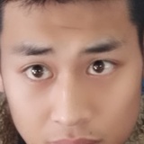 黑鱼骨头