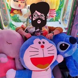豆友145104325