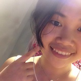 阿爽