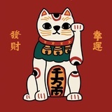 尘风风