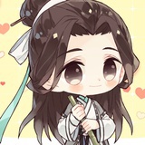 路人