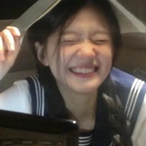 Momo