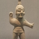恨恨恨恨晚