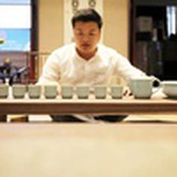 远风徐来