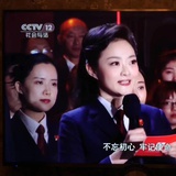 陆林汐