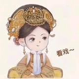晨零