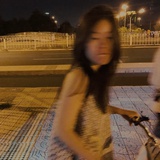 杨雪可