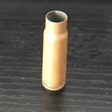 向日葵花籽