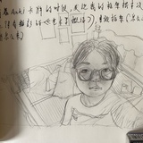 蹀躞