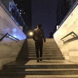 Mr_Y