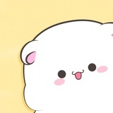 甜茶