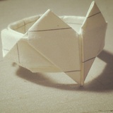 子曰