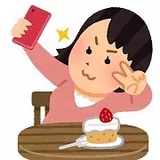 做做咸鱼momo