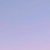 夏了秋天